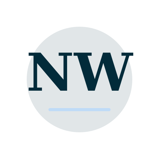 North Way Air Duct Services logo